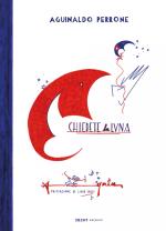 Chiedete la luna