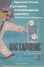 Il prodotto definitivamente...