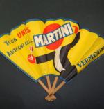 Se non vi serve, acquistatelo!